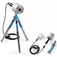 Foto-Radiometro Multisensore ARW-HD2402 